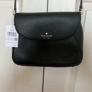 Kate Spade “Monica” Crossbody NEW!!